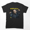 Bass Sultan Hengzt - KETTEN RAUS KRAGEN HOCH Album 2021 Shirt