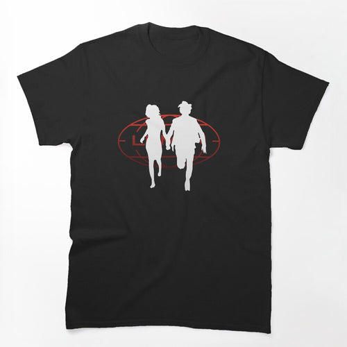Markhelly Shirt