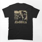 Vintage Logo Shirt