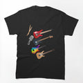 Music For Everyone Shirt