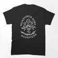 Rushmere Tour Shirt