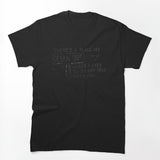 Yellowcard Ocean Avenue Shirt