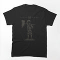 Whenever You Appear Shirt