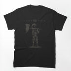 Whenever You Appear Shirt