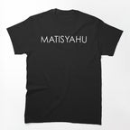 American Singer Shirt
