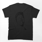 Here's Little Richard Shirt
