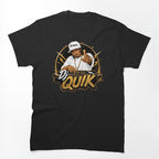 Dj Quik Shirt