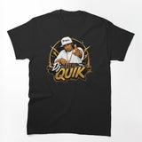Dj Quik Shirt