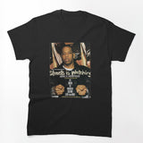Jay Z Street Is Watching Jay Z Shirt