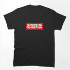Hüsker Dü Shirt