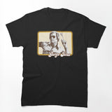 George Jones Shirt