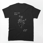 Mumford And Sons Awake My Soul Shirt