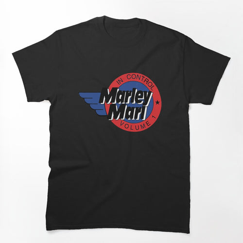 In Control Shirt