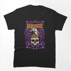 Fans Beartooth Shirt