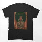 Birthday Lauryn Great Hil Female Rapper Idol Gifts Fot You Shirt