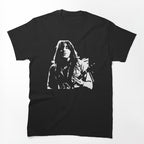 Legend Of Terry Kath Shirt