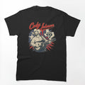 Cody Johnson Shirt