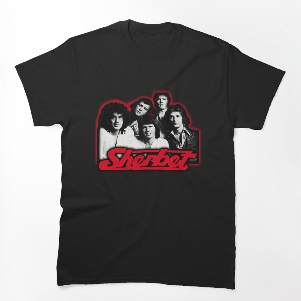 AusRock 77 Shirt