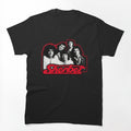 AusRock 77 Shirt