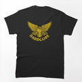 Hardcore Shirt