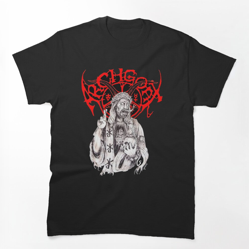 Archgoat Best Shirt