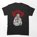 Archgoat Best Shirt