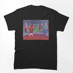 Christmas Special 1 Shirt