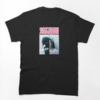 ILLIT WONHEE NOT CUTE ANYMORE Shirt