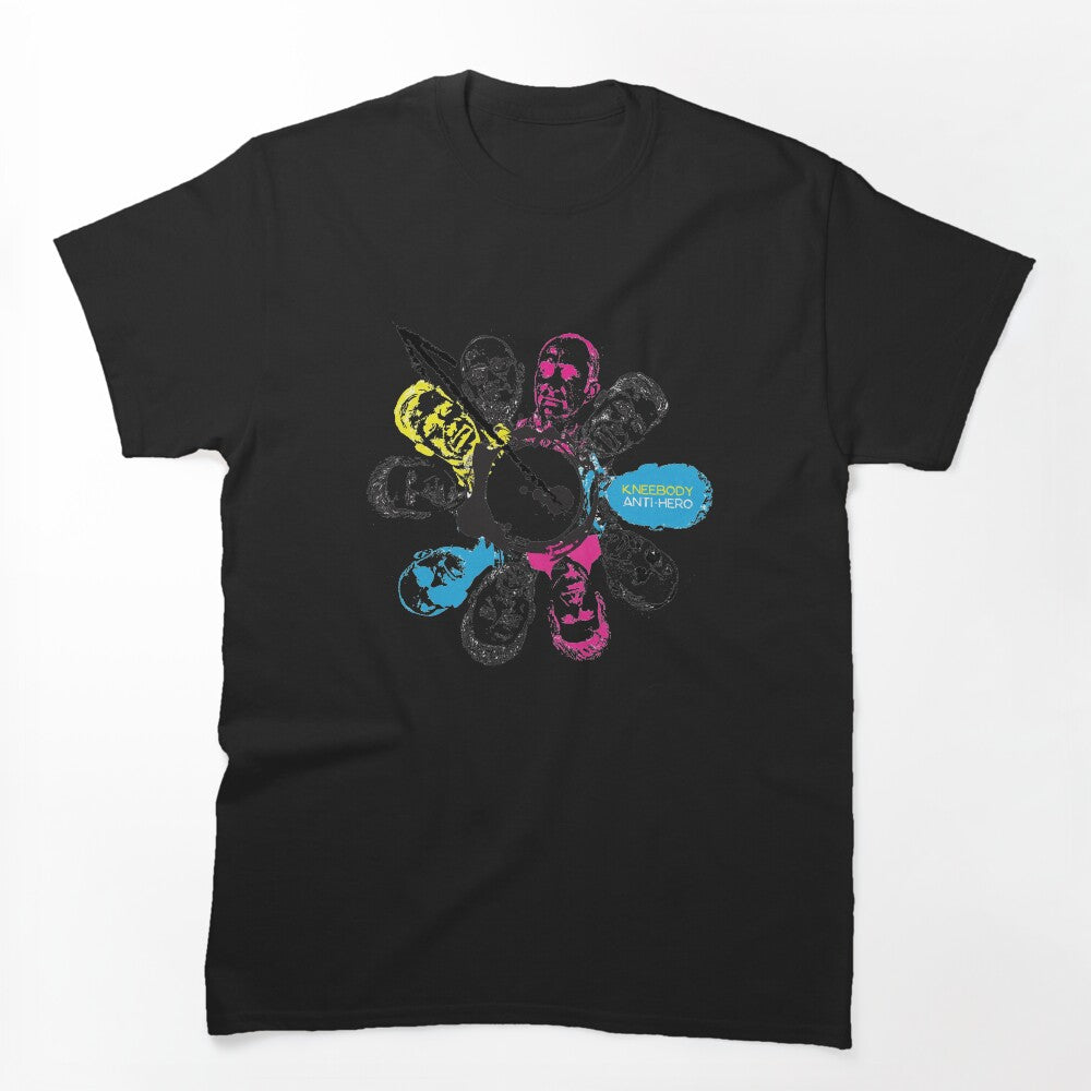 Anti Hero Shirt