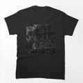 Killing Joke Shirt