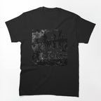 Killing Joke Shirt