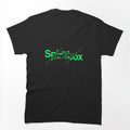 Spirit Box Band T - Band Shirt