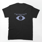 Mineral Shirt