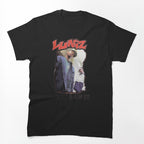 Luniz Golden Era Shirt