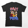 Salt N Pepa Shirt