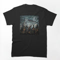 Freddie's Inferno Shirt