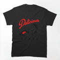 The Pharcyde Retro Hip Hop Art Vintage 90S Rap Graphic Perfect For Shirt