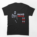 Chaos Shirt