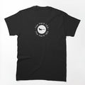The Hard 180 Design 1 Shirt