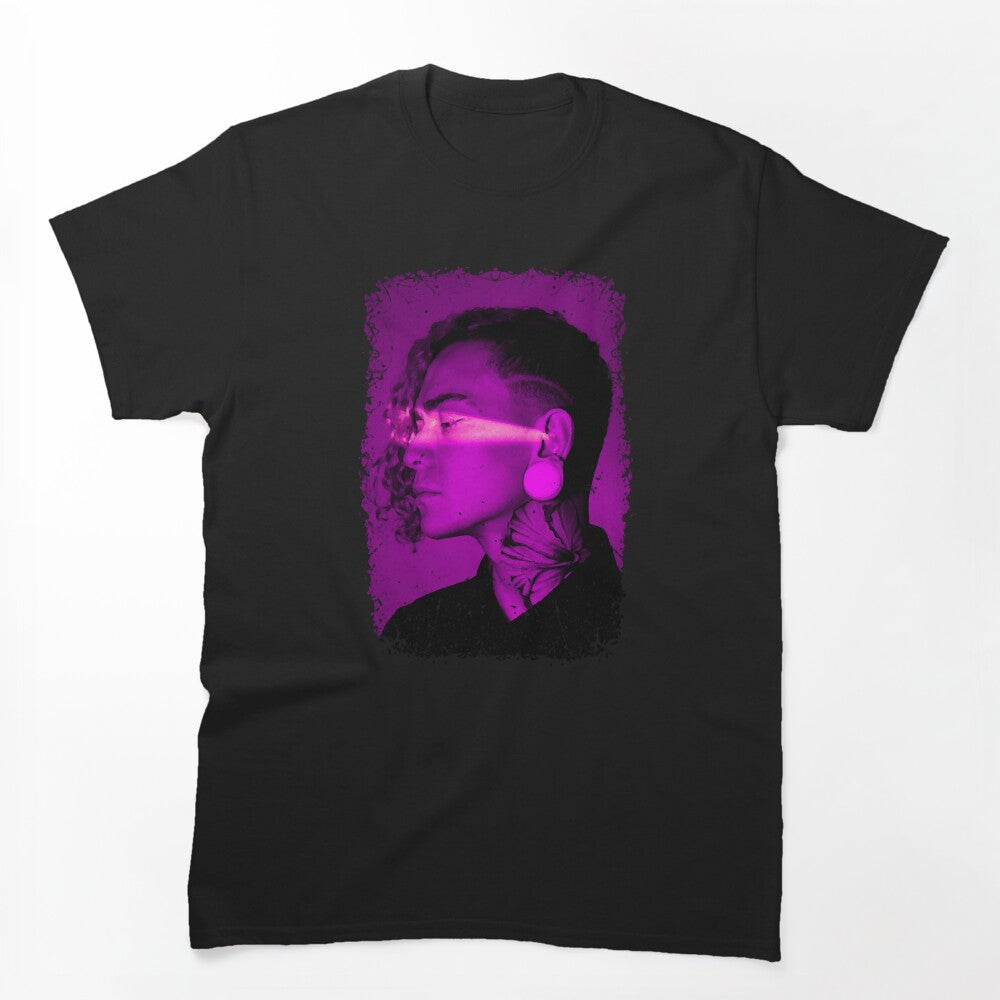 Lorna Shirt