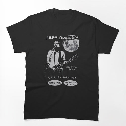 J Buck 15TH Shirt