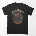 See You In Hell 1983 Shirt