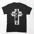 Ashes Shirt