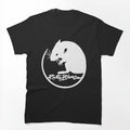 Rata Blanca Spanish Band Rock Rocker Shirt