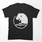 Rata Blanca Spanish Band Rock Rocker Shirt
