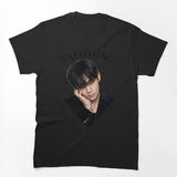Taehyung V Shirt