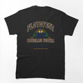 FloydFest Bluegrass Festival Lincoln Hill Shirt