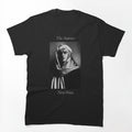 The Auteurs - New Wave Shirt