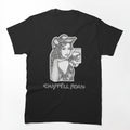 Chappell Roan PPC Shirt