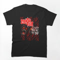 MORTAL SIN - Every Dog Shirt